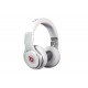 Beats by Dr. Dre Beats Pro MH6Q2ZM/A
